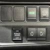 nissan serena 2016 -NISSAN--Serena DAA-GC27--GC27-004807---NISSAN--Serena DAA-GC27--GC27-004807- image 6