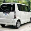 honda n-box 2016 -HONDA--N BOX DBA-JF1--JF1-1843327---HONDA--N BOX DBA-JF1--JF1-1843327- image 18