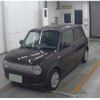 suzuki alto-lapin 2016 quick_quick_DBA-HE33S_HE33S-142586 image 1