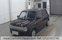 suzuki alto-lapin 2016 quick_quick_DBA-HE33S_HE33S-142586