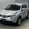 nissan juke 2015 -NISSAN--Juke YF15-407015---NISSAN--Juke YF15-407015- image 1