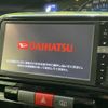 daihatsu tanto 2012 -DAIHATSU--Tanto DBA-L375S--L375S-0503472---DAIHATSU--Tanto DBA-L375S--L375S-0503472- image 3