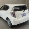 toyota aqua 2014 CFJ1615008 image 2