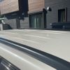 nissan x-trail 2012 CFJ1554101 image 5