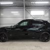 maserati levante 2018 -MASERATI--Maserati Levante MLE30A--ZN6TU61C00X302188---MASERATI--Maserati Levante MLE30A--ZN6TU61C00X302188- image 22