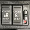honda stepwagon-spada 2019 CFJ1846962 image 7