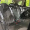 nissan note 2023 -NISSAN--Note 6AA-E13--E13-224023---NISSAN--Note 6AA-E13--E13-224023- image 9