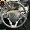 suzuki spacia 2021 -SUZUKI--Spacia Gear 4AA-MK53S--MK53S-956566---SUZUKI--Spacia Gear 4AA-MK53S--MK53S-956566- image 11
