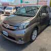 toyota isis 2012 CFJ1620457 image 1