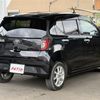 toyota pixis-epoch 2018 CARSENSOR_JP_AU6303198628 image 8