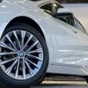 bmw 2-series 2019 -BMW--BMW 2 Series DBA-6S15--WBA6S12010VF77453---BMW--BMW 2 Series DBA-6S15--WBA6S12010VF77453- image 19