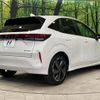 nissan aura 2023 quick_quick_FE13_FE13-337703 image 17