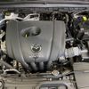 mazda cx-3 2020 -MAZDA--CX-30 5BA-DMEP--DMEP-114163---MAZDA--CX-30 5BA-DMEP--DMEP-114163- image 18