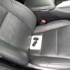toyota alphard 2020 -TOYOTA--Alphard 3BA-AGH30W--AGH30-0324261---TOYOTA--Alphard 3BA-AGH30W--AGH30-0324261- image 13