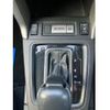 subaru forester 2014 CFJ1606734 image 24