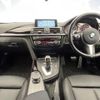 bmw 4-series 2015 -BMW--BMW 4 Series DBA-4A20--WBA4A32070D803665---BMW--BMW 4 Series DBA-4A20--WBA4A32070D803665- image 2