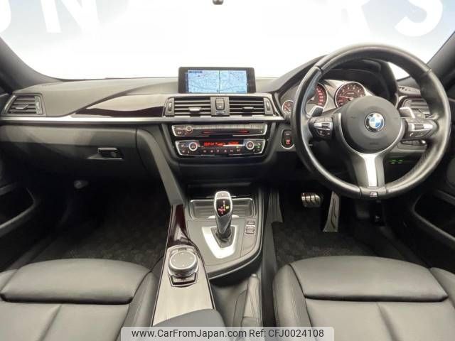 bmw 4-series 2015 -BMW--BMW 4 Series DBA-4A20--WBA4A32070D803665---BMW--BMW 4 Series DBA-4A20--WBA4A32070D803665- image 2