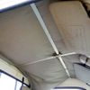 suzuki carry-truck 1998 CFJ1633642 image 18
