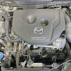 mazda cx-3 2016 -MAZDA--CX-3 LDA-DK5FW--DK5FW-201077---MAZDA--CX-3 LDA-DK5FW--DK5FW-201077- image 18