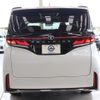 toyota vellfire 2024 quick_quick_5BA-TAHA45W_TAHA45-0002320 image 5