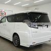 toyota vellfire 2018 GOO_JP_700250572030241125001 image 19