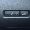 nissan x-trail 2014 -NISSAN--X-Trail DBA-NT32--NT32-034423---NISSAN--X-Trail DBA-NT32--NT32-034423- image 14