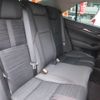 toyota crown 2015 -TOYOTA 【名変中 】--Crown AWS210--6099134---TOYOTA 【名変中 】--Crown AWS210--6099134- image 13