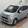 daihatsu move 2020 -DAIHATSU--Move LA150S-2054628---DAIHATSU--Move LA150S-2054628- image 5