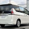 nissan serena 2019 quick_quick_DAA-GC27_GC27-040316 image 6