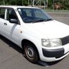 toyota probox-van 2013 NIKYO_NT60688 image 3
