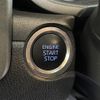 toyota sienta 2023 -TOYOTA--Sienta 5BA-MXPC10G--MXPC10-1030186---TOYOTA--Sienta 5BA-MXPC10G--MXPC10-1030186- image 19