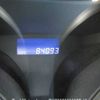 toyota mark-x 2013 646828-RK5025060005F-10 image 20