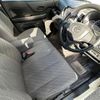 mazda flair-wagon 2017 -MAZDA--Flair Wagon DAA-MM42S--MM42S-109686---MAZDA--Flair Wagon DAA-MM42S--MM42S-109686- image 3