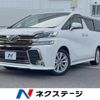 toyota vellfire 2015 quick_quick_AGH30W_AGH30-0022171 image 1
