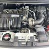 honda freed-plus 2019 CFJ1602188 image 18