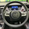 honda fit 2021 -HONDA--Fit 6AA-GR6--GR6-1101383---HONDA--Fit 6AA-GR6--GR6-1101383- image 12