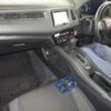 honda vezel 2021 quick_quick_6BA-RU2_RU2-1400339 image 3