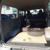 toyota hiace-van 2005 quick_quick_CBF-TRH200V_TRH200-0029479 image 3