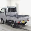 daihatsu hijet-truck 2019 -DAIHATSU 【島根 480ｾ7325】--Hijet Truck S510P--0248093---DAIHATSU 【島根 480ｾ7325】--Hijet Truck S510P--0248093- image 2