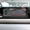 mazda cx-3 2022 -MAZDA--CX-30 3DA-DM8P--DM8P-205817---MAZDA--CX-30 3DA-DM8P--DM8P-205817- image 18