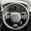honda honda-others 2022 CFJ1827935 image 4