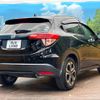 honda vezel 2015 -HONDA--VEZEL DBA-RU1--RU1-1105801---HONDA--VEZEL DBA-RU1--RU1-1105801- image 18