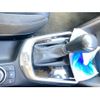 mazda demio 2014 CFJ1801348 image 26