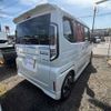 suzuki spacia 2023 -SUZUKI 【鹿児島 582ﾁ5034】--Spacia MK94S--103204---SUZUKI 【鹿児島 582ﾁ5034】--Spacia MK94S--103204- image 2