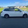 toyota corolla-fielder 2017 CFJ1725966 image 15