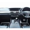 lexus ls 2012 CFJ1854187 image 3
