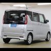 nissan roox 2020 quick_quick_B44A_B44A-0011332 image 16