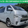 toyota hiace-van 2019 quick_quick_QDF-GDH201V_-1034288 image 1