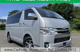 toyota hiace-van 2019 quick_quick_QDF-GDH201V_-1034288