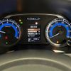 mitsubishi ek-cross 2023 -MITSUBISHI--ek X 5AA-B37W--B37W-0300201---MITSUBISHI--ek X 5AA-B37W--B37W-0300201- image 3